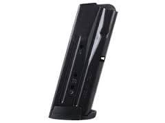 SIG SAUER MAG 320/250 SUBCMPCT 9MM 12RD