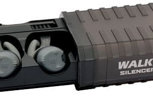WALKERS EAR BUD SILENCER R600