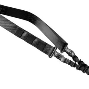 PHASE 5 SLING SINGLE POINT