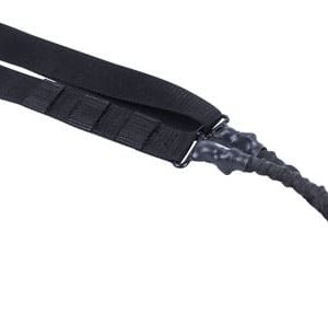 PHASE 5 SLING QD SINGLE POINT