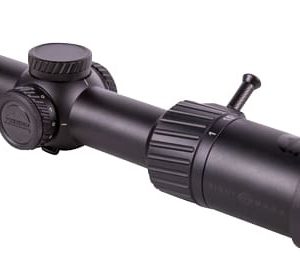 SIGHTMARK PRESIDIO 1-6X24 30MM