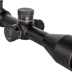 SIGHTMARK PRESIDIO 3-18X50