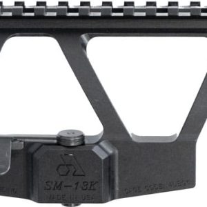 ARSENAL SCOPE MOUNT SM-13K