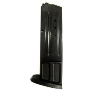 SMITH AND WESSON MAGAZINE M&P9 9MM 10RD