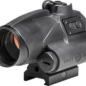 SIGHTMARK WOLVERINE FSR RED