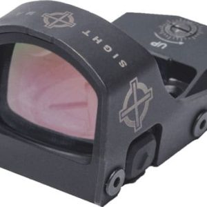 SIGHTMARK MINI SHOT M-SPEC