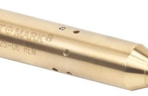 SIGHTMARK LASER BORESIGHT .30-