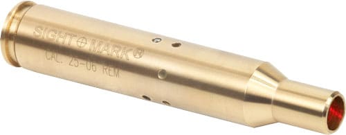 SIGHTMARK LASER BORESIGHT .30-