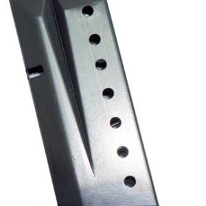 PRO MAG MAGAZINE S&W SHIELD