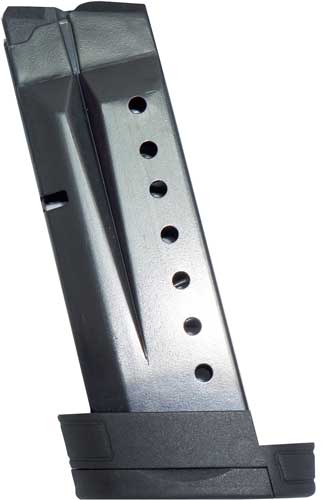 PRO MAG MAGAZINE S&W SHIELD