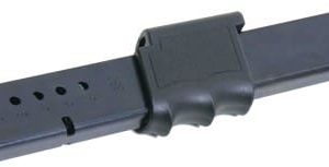 PRO MAG MAGAZINE S&W BODYGUARD