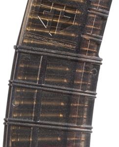 ETS MAGAZINE AR15 5.56X45 30RD
