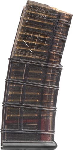 ETS MAGAZINE AR15 5.56X45 30RD