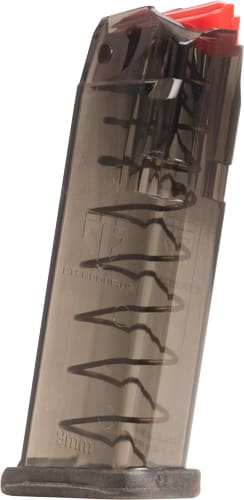 ETS MAGAZINE FOR GLOCK 9MM