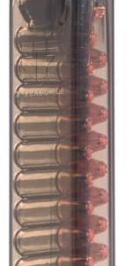 ETS MAGAZINE H&K VP9 9MM 21RD