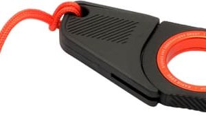 SOG RAPID EDGE EMERGENZY TOOL