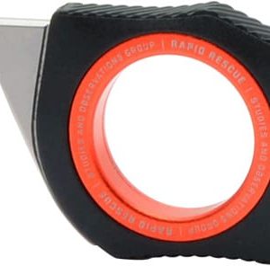 SOG RAPID RESCUE EMERCENCY