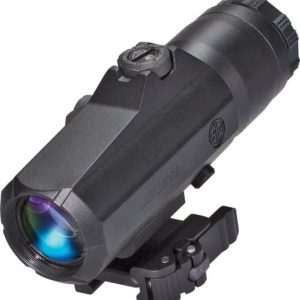 SIG OPTICS JULIET 6 MAGNIFIER