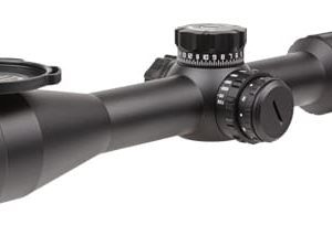 SIG OPTICS WHISKEY4 4-16X44MM
