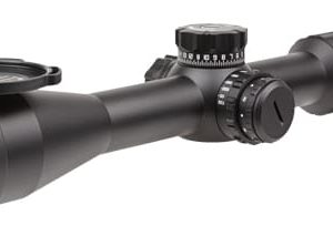 SIG OPTICS WHISKEY4 4-16X44MM