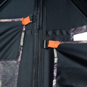 30-06 GROUNG BLIND NATIVE