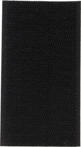 STICKY VENATIC LICENSE HOLDER