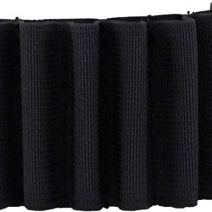 STICKY VENATIC AMMO HOLDER