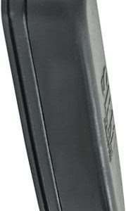 SRM 1216 RECOIL PAD
