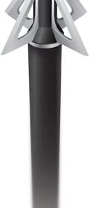 SLICK TRICK BROADHEAD STANDARD