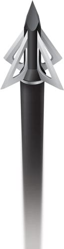 SLICK TRICK BROADHEAD STANDARD