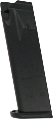 SAR USA MAGAZINE ST45 .45APC
