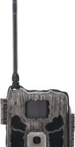 STEALTH CAM TRAIL CAMERA