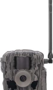 STEALTH CAM TRAIL CAMERA