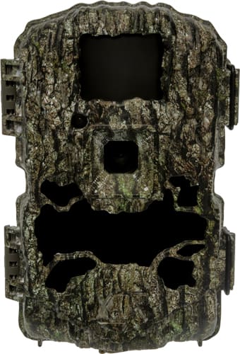 STEALTH CAM TRAIL CAM GMAX32