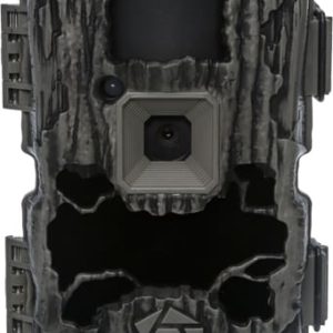 STEALTH CAM TRAIL CAM GMAX32