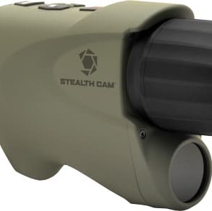 STEALTH CAM NIGHT VISION 3X20