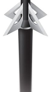 SLICK TRICK BROADHEAD