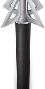 SLICK TRICK BROADHEAD MAGNUM