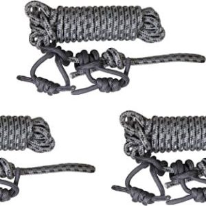 SUMMIT LIFE LINE 30' SAFETY