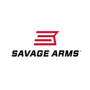 SAVAGE ARMS MAG AICS POLY 223REM 10-SHOT