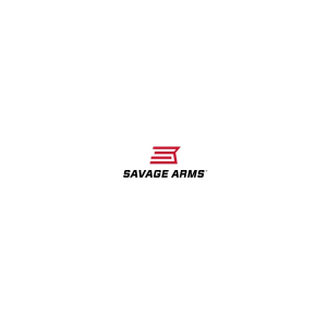 SAVAGE ARMS MAG AICS POLY 223REM 10-SHOT