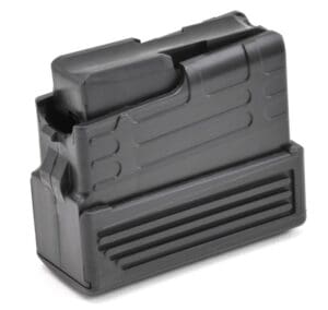 SAVAGE ARMS MAGAZINE 212 SLUG GUN BLUED