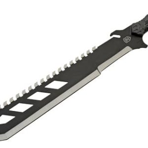 SZCO SIERRA ZULU TRIDENT