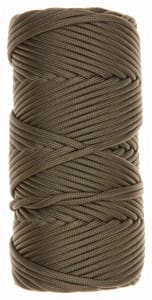 TAC SHIELD CORD TACTICAL 550