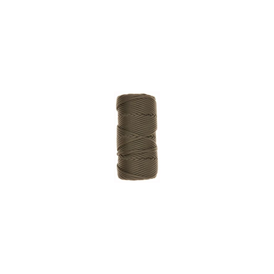 TAC SHIELD CORD TACTICAL 550 - Image 2