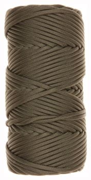 TAC SHIELD CORD TACTICAL 550