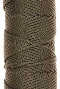 TAC SHIELD CORD TACTICAL 550