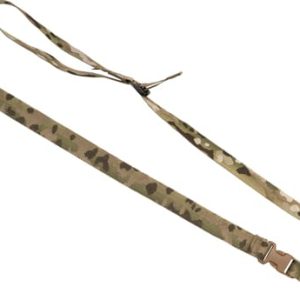 TAC SHIELD SLING TACTICAL