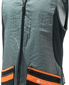 BERETTA MEN'S S.PIGEON VEST