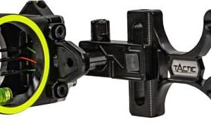 CBE BOW SIGHT TACTIC 3-PIN